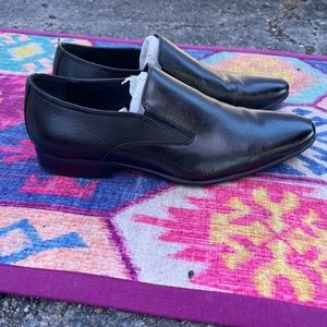 Aldo Men Dress shoes, size 9, EXCELLENT CONDITION